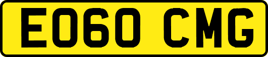 EO60CMG