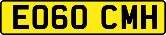 EO60CMH