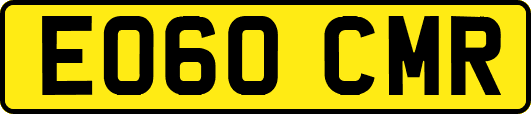 EO60CMR