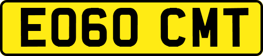 EO60CMT