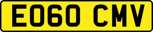 EO60CMV