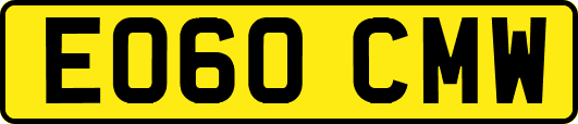 EO60CMW