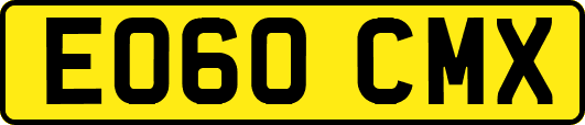 EO60CMX