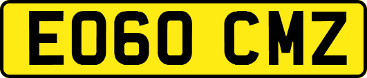 EO60CMZ