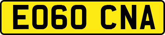 EO60CNA
