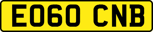 EO60CNB