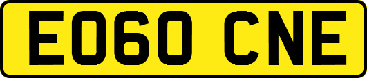 EO60CNE