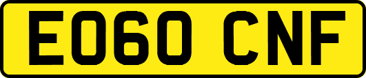 EO60CNF