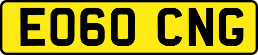 EO60CNG