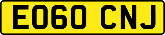 EO60CNJ