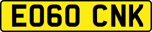 EO60CNK
