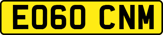 EO60CNM