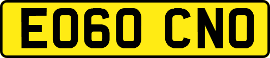 EO60CNO