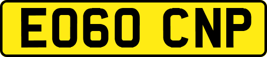 EO60CNP