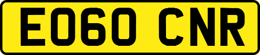 EO60CNR