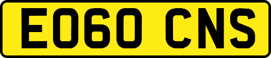 EO60CNS