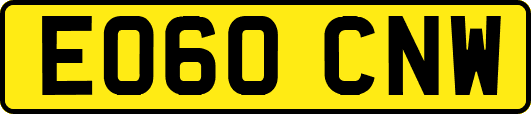 EO60CNW