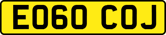 EO60COJ