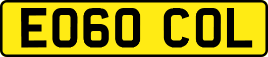EO60COL