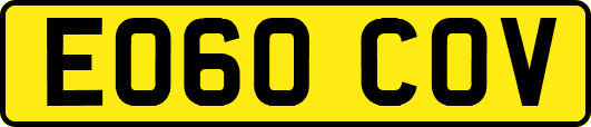 EO60COV
