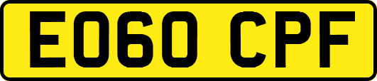 EO60CPF