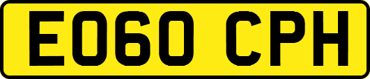 EO60CPH