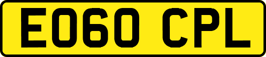EO60CPL