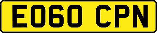 EO60CPN
