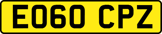 EO60CPZ