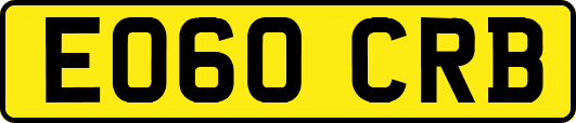EO60CRB