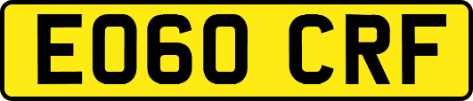 EO60CRF