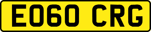 EO60CRG