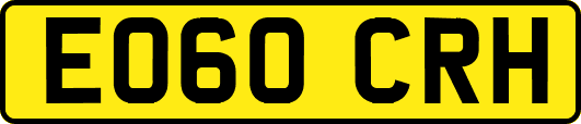 EO60CRH