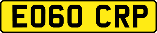 EO60CRP