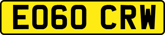 EO60CRW