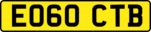 EO60CTB