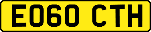EO60CTH
