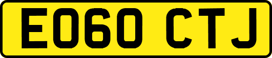 EO60CTJ