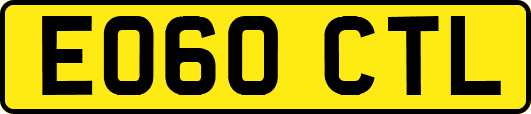EO60CTL
