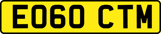 EO60CTM