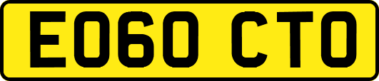 EO60CTO