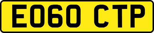EO60CTP
