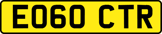 EO60CTR