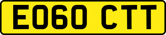 EO60CTT