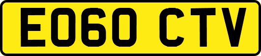 EO60CTV