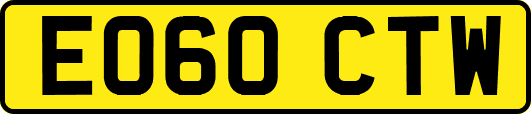 EO60CTW