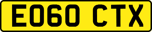 EO60CTX