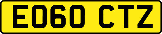 EO60CTZ