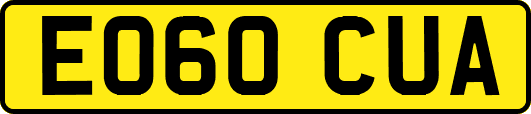 EO60CUA