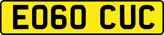 EO60CUC